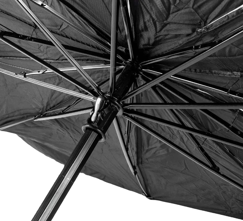 Premium Sunshade for Car 