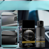 Kit de reparare finisaj auto 