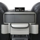 Car Seat Accessory – Everything Within Reach In The Car 