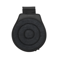 כסא רכב מסתובב – נוחות וניידות ללא מאמץ 