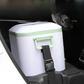 Nevera eléctrica para auto – Compacta y versátil 