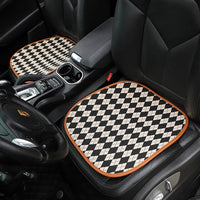 Fundas de Asiento de Coche – Confort y Elegancia Diaria 