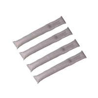 ממלא מקום רכב – נגד נפילה של חפצים 