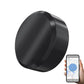 GPS Magnetisk Tracker – Lokalisation I Realtid Via App 